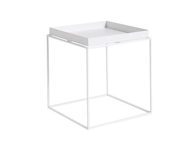 HAY TRAY TABLE S / ヘイ トレイ テーブル S - インテリア・家具通販