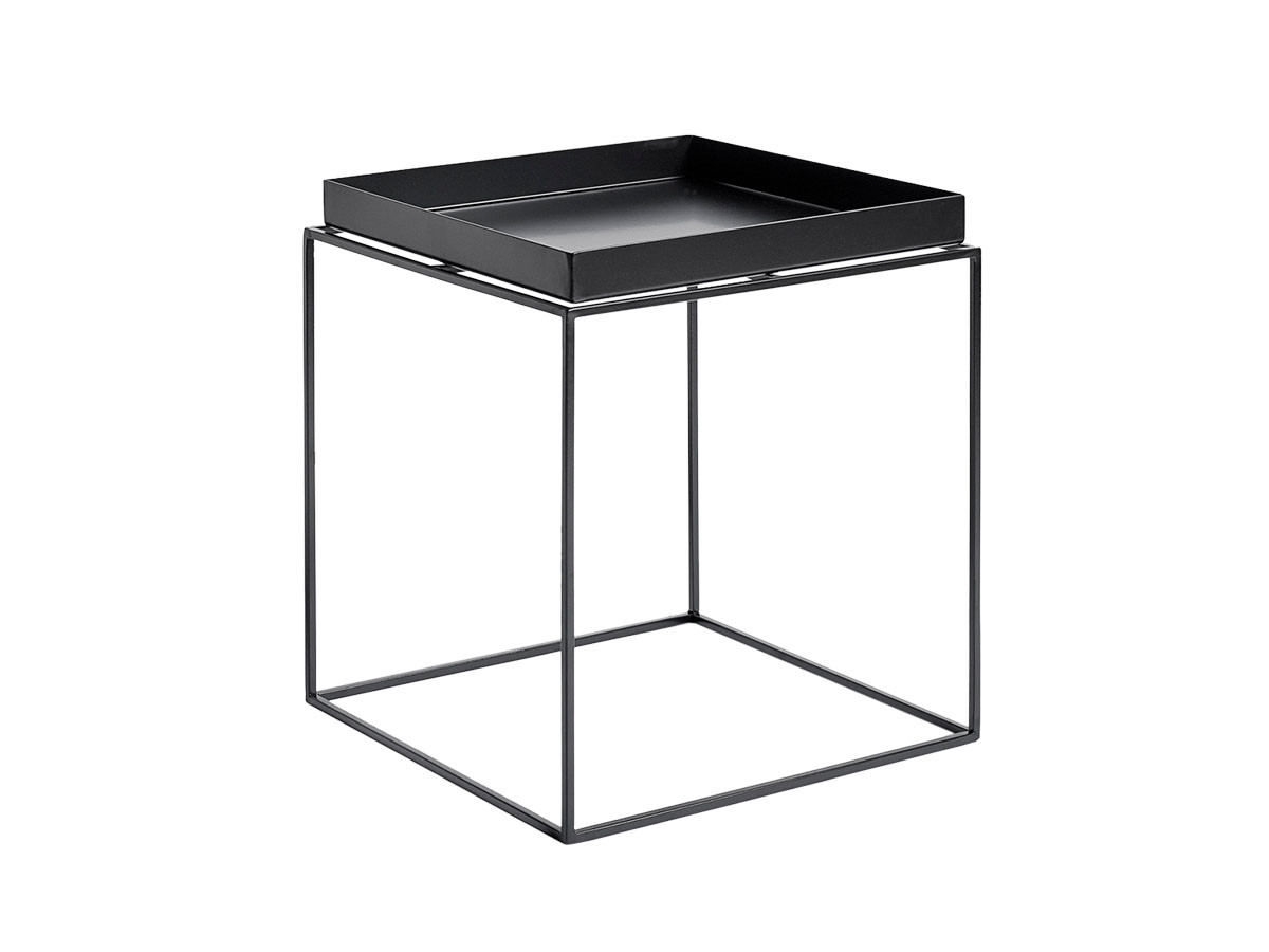 HAY TRAY TABLE M / ヘイ トレイ テーブル M - インテリア・家具通販
