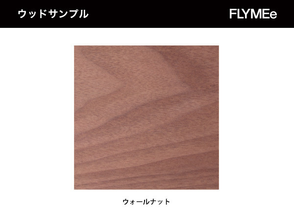 NOWHERE LIKE HOME VETTEL Side table / ノーウェアライクホーム