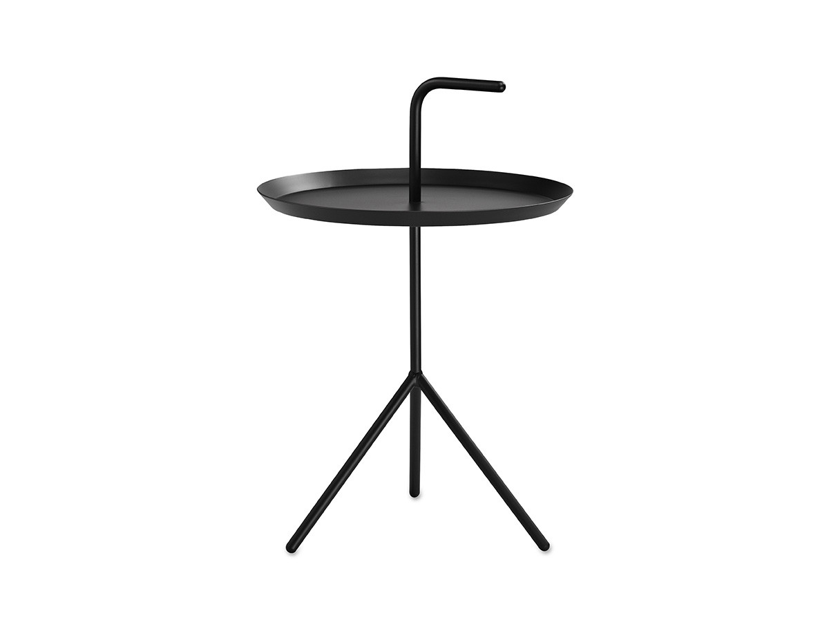 HAY DLM / DON'T LEAVE ME / ヘイ DLM ドント リーブ ミー