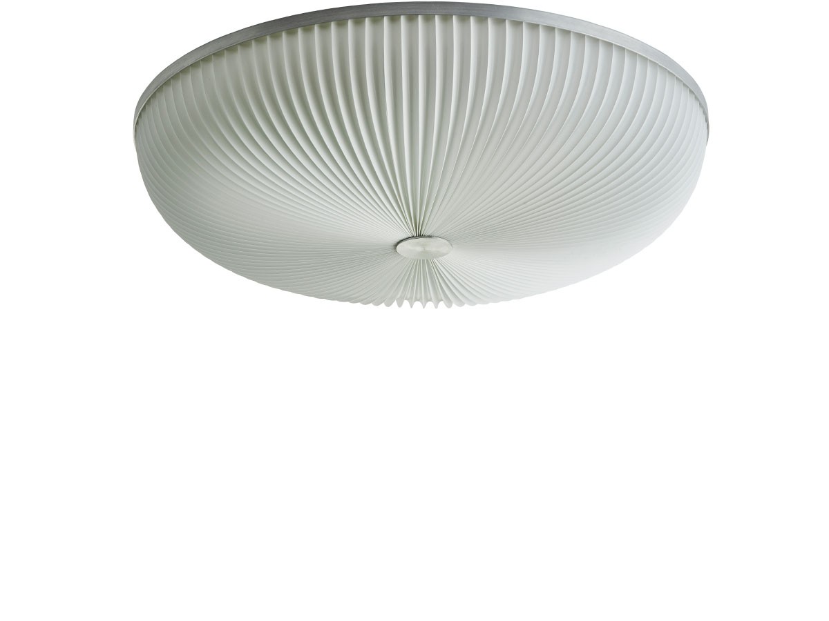 LE KLINT LAMELLA CEILING 50 / レ・クリント ラメラ シーリング 50