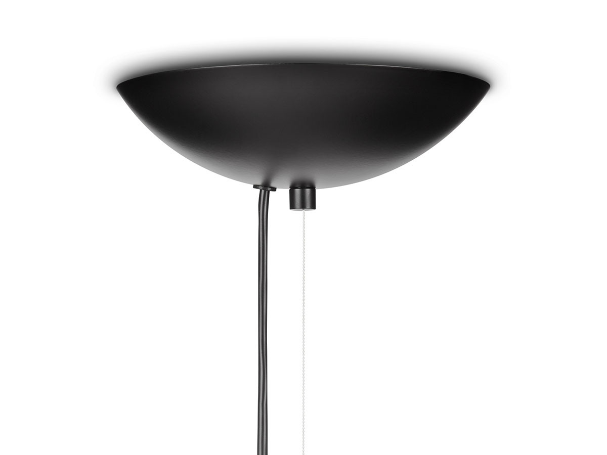 Tom Dixon. Spring Pendant Large / トム・ディクソン スプリング