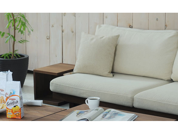 MASTERWAL TANGO SIDE TABLE / マスターウォール タンゴ サイド