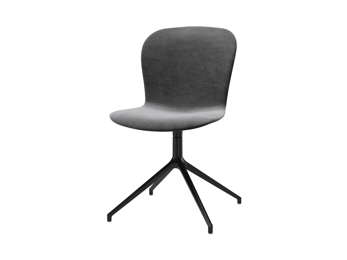 BoConcept ADELAIDE CHAIR / ボーコンセプト アデレード チェア 肘なし