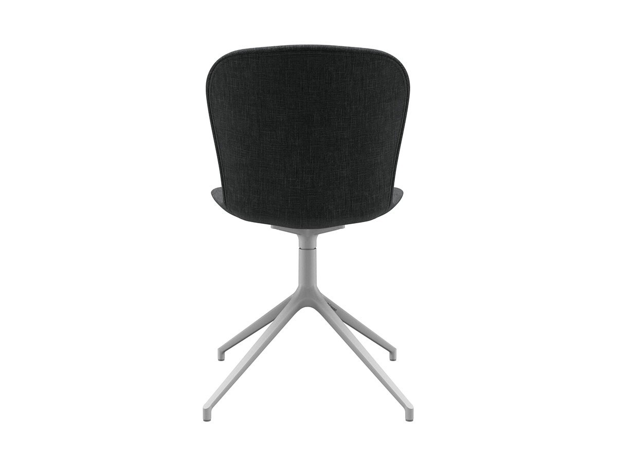 BoConcept ADELAIDE CHAIR / ボーコンセプト アデレード チェア 肘なし