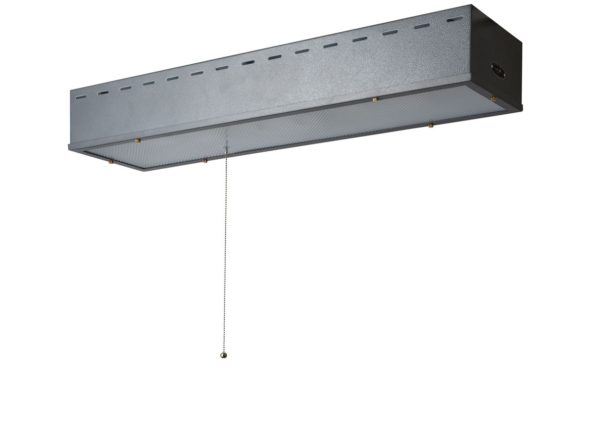 HERMOSA CARDIFF LAMP / ハモサ カーディフ ランプ - インテリア・家具