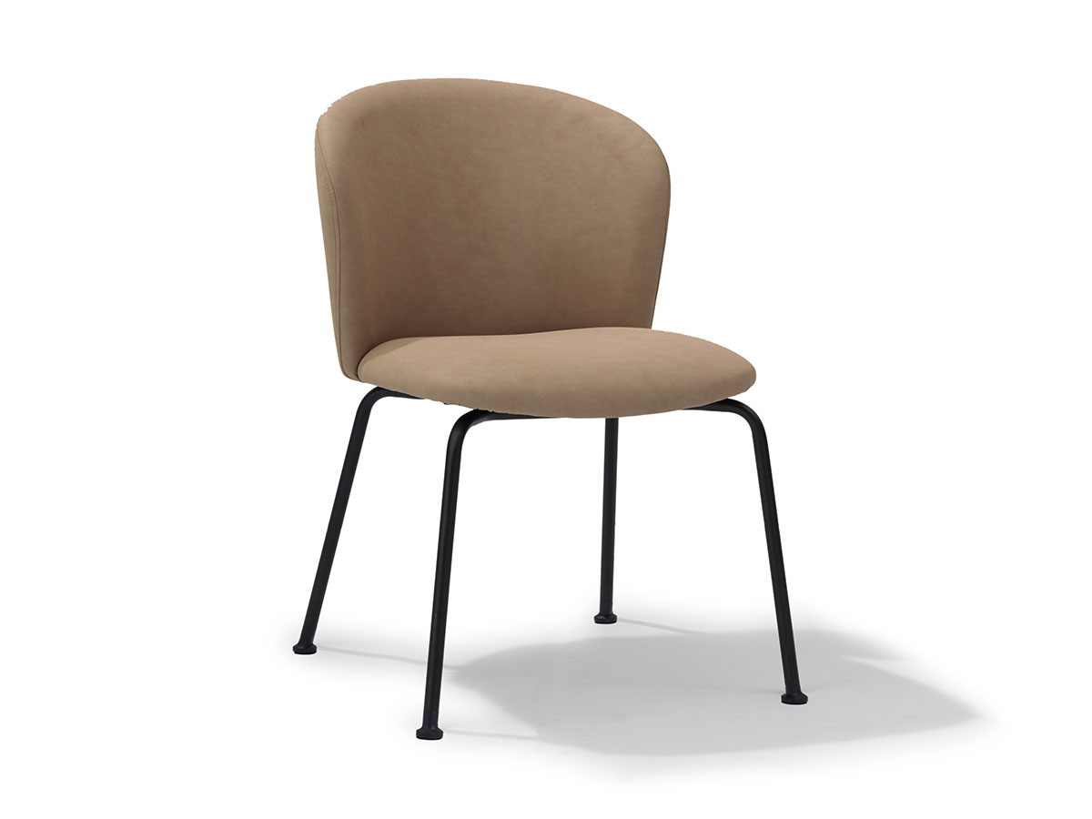 moda en casa CLUTCH chair / モーダ・エン・カーサ クラッチ チェア