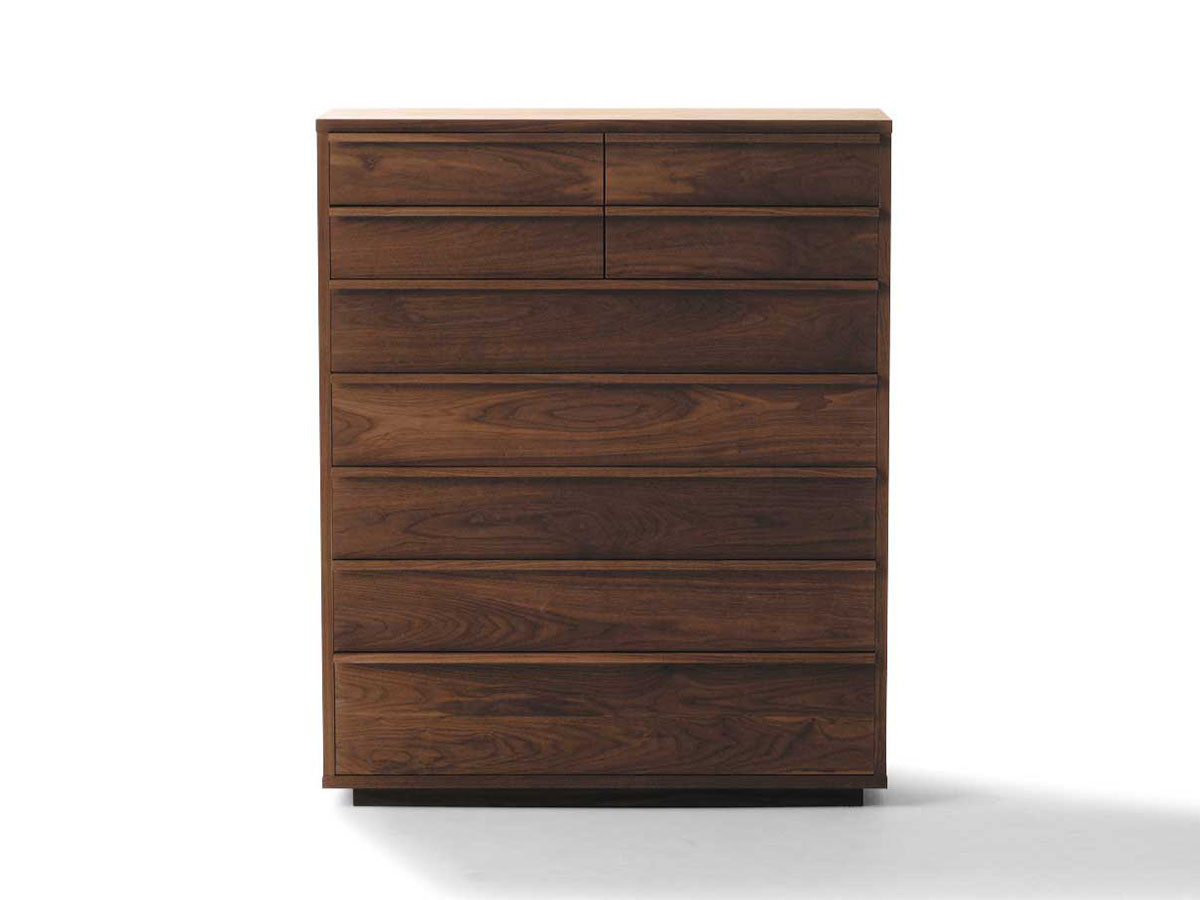 MASTERWAL KP CHEST / マスターウォール ケーピー チェスト