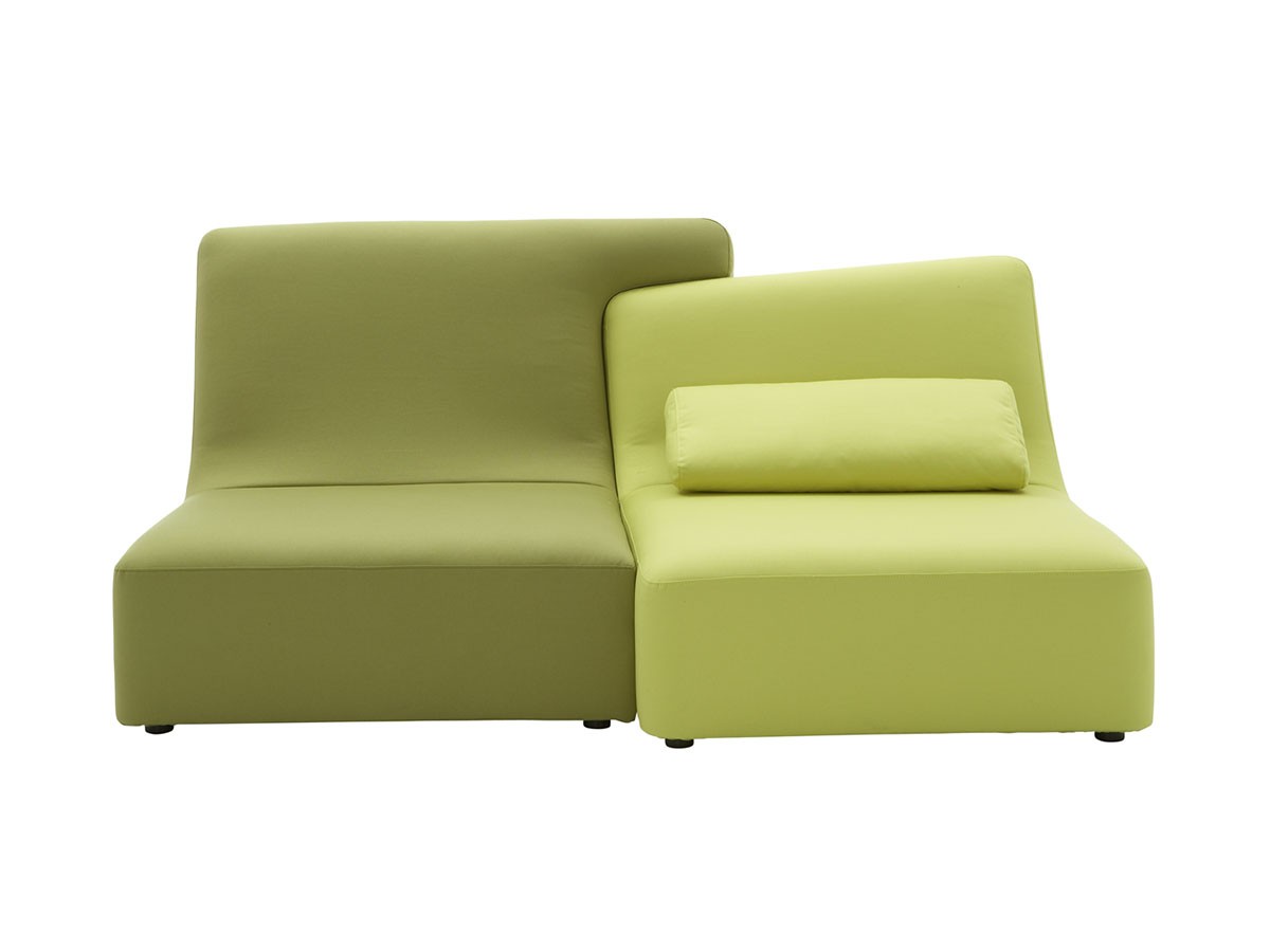 ③ligne rosetリーンロゼ Confluencesコンフルアンス ligne roset