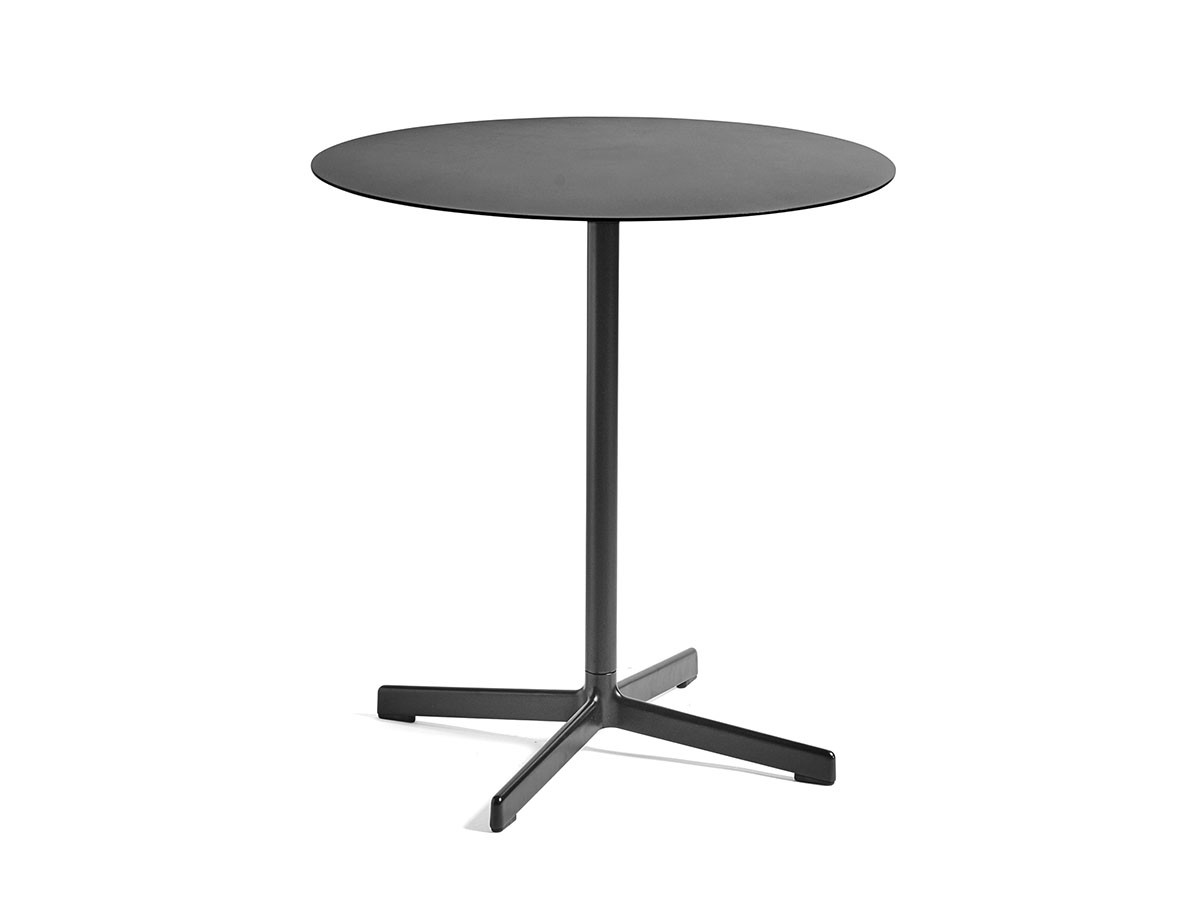 HAY NEU TABLE ROUND / ヘイ ノイ テーブル ラウンド - インテリア