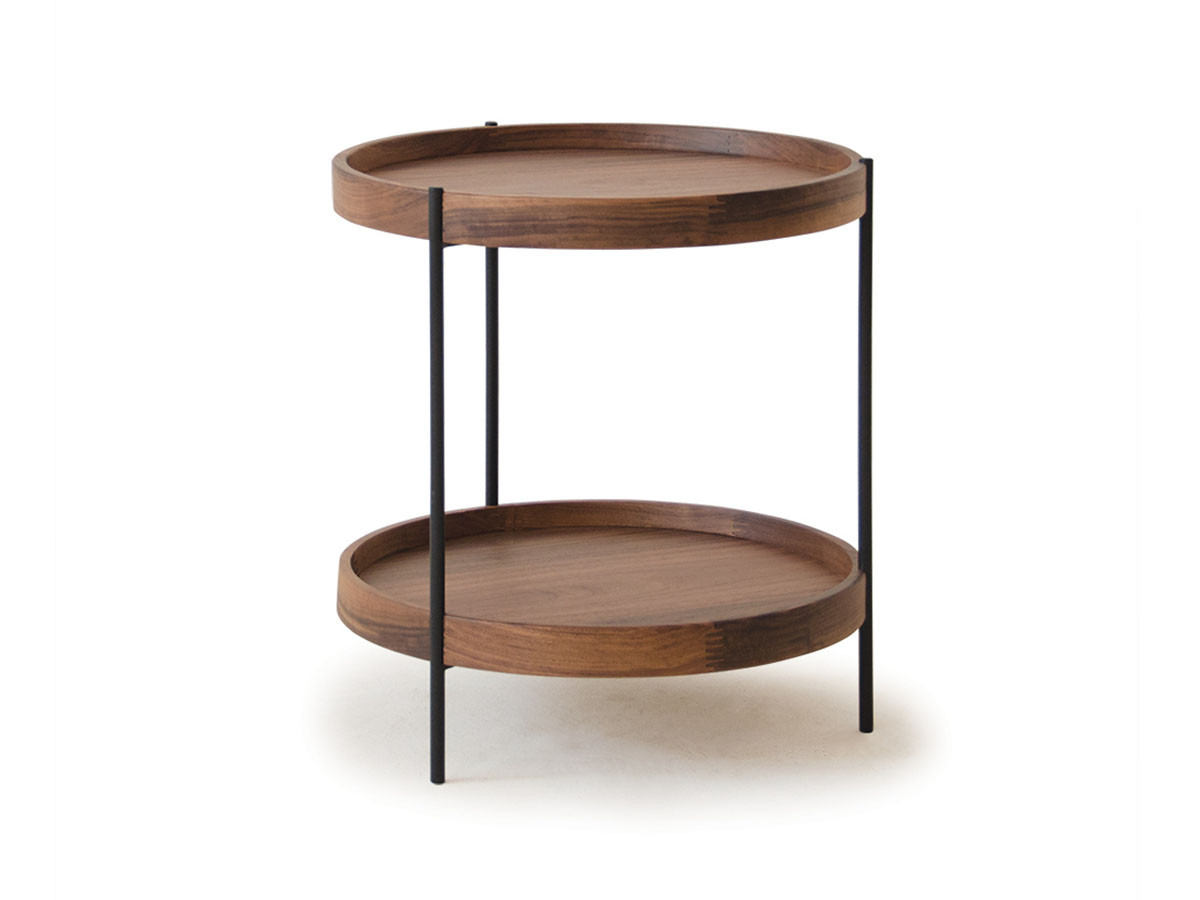 Sketch HUMLA end table / スケッチ フムラ エンドテーブル