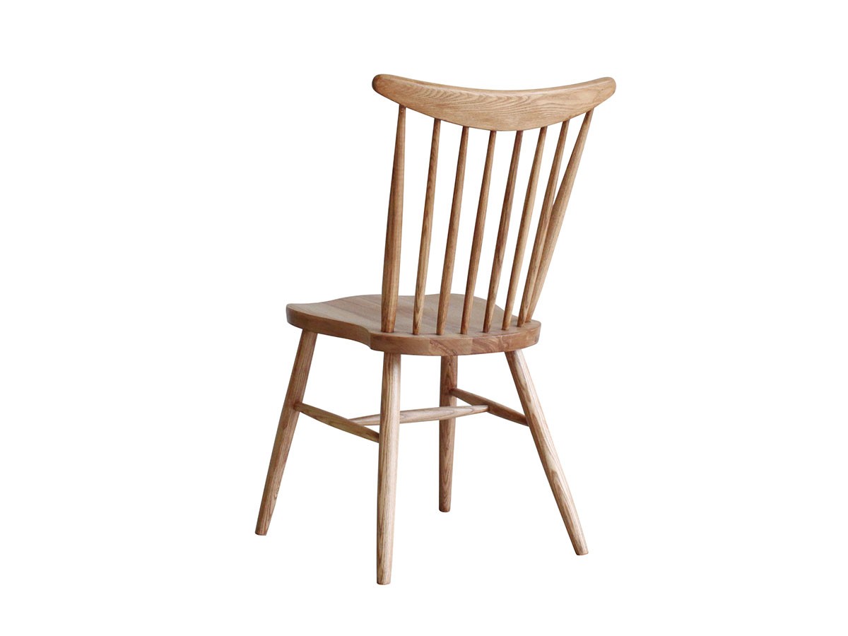 Knot antiques CALL CHAIR / ノットアンティークス コール2 チェア