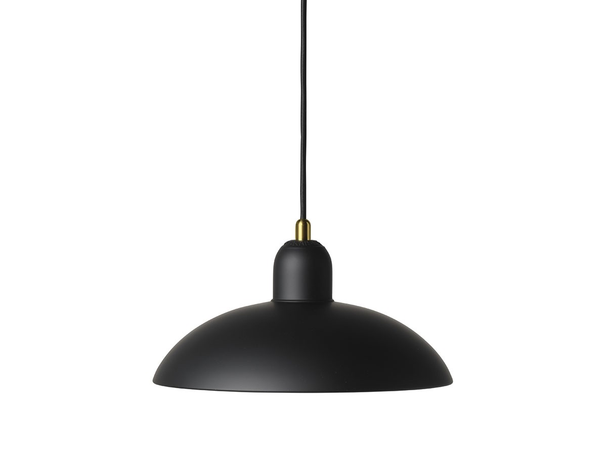 FRITZ HANSEN KAISER IDELL / フリッツ・ハンセン カイザー・イデル