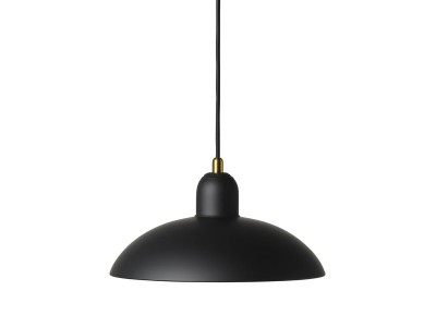 FRITZ HANSEN KAISER IDELL / フリッツ・ハンセン カイザー・イデル