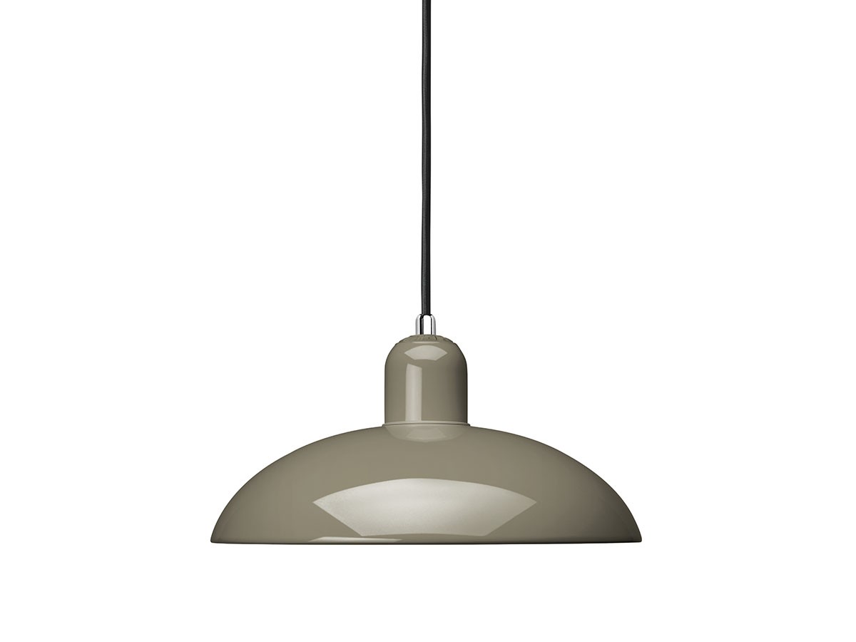 FRITZ HANSEN KAISER IDELL / フリッツ・ハンセン カイザー・イデル