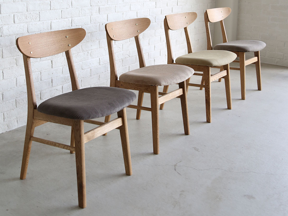 moonさん専用 ミナペルホネン ハンドメイド クラッシュゲート マーク