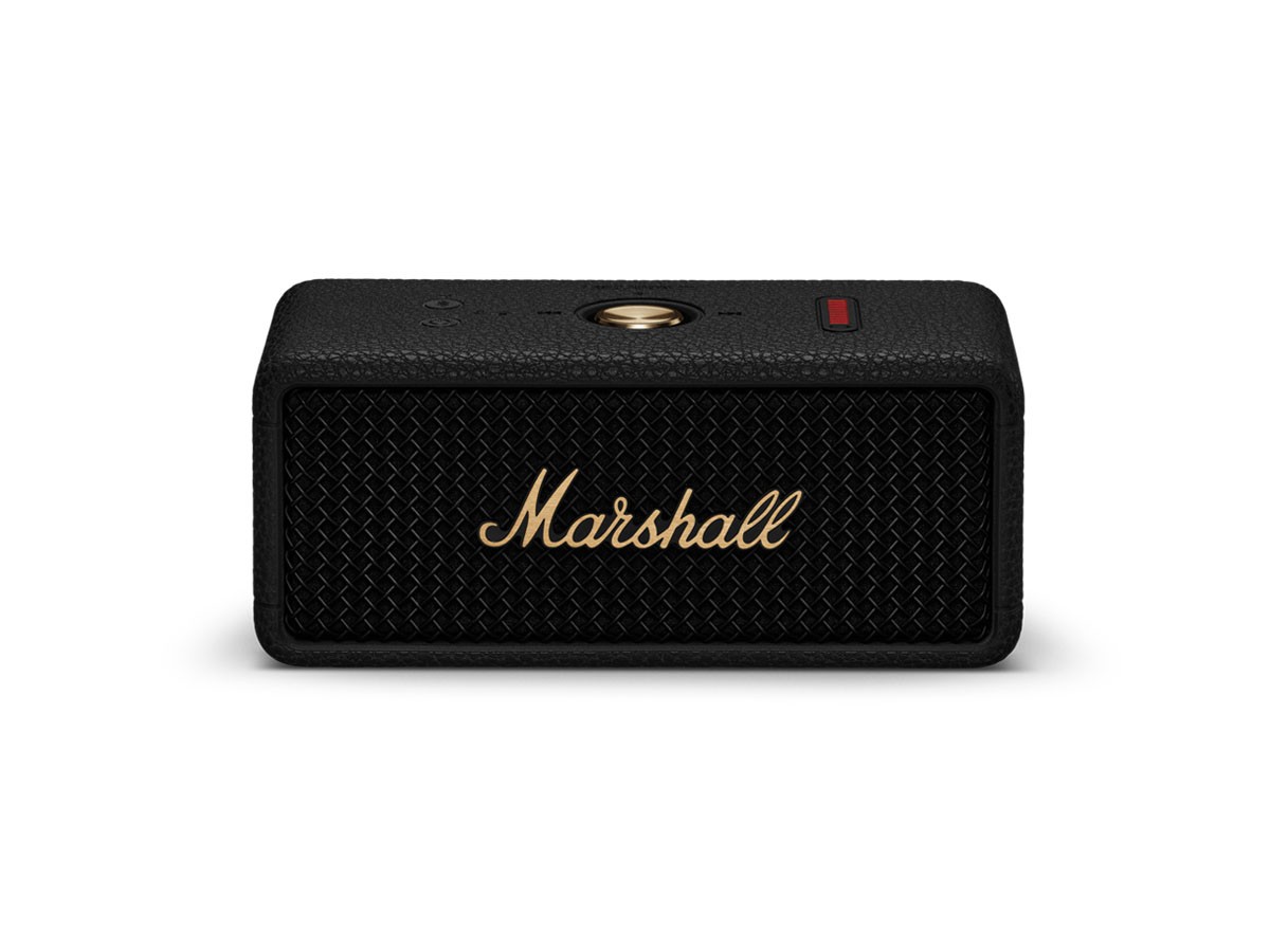 Marshall EMBERTON III / マーシャル エンバートン 3 ワイヤレス