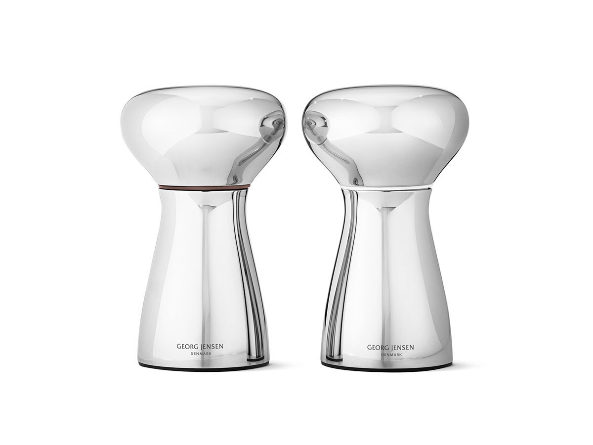 GEORG JENSEN ALFREDO SALT & PEPPER BISTRO / ジョージ ジェンセン