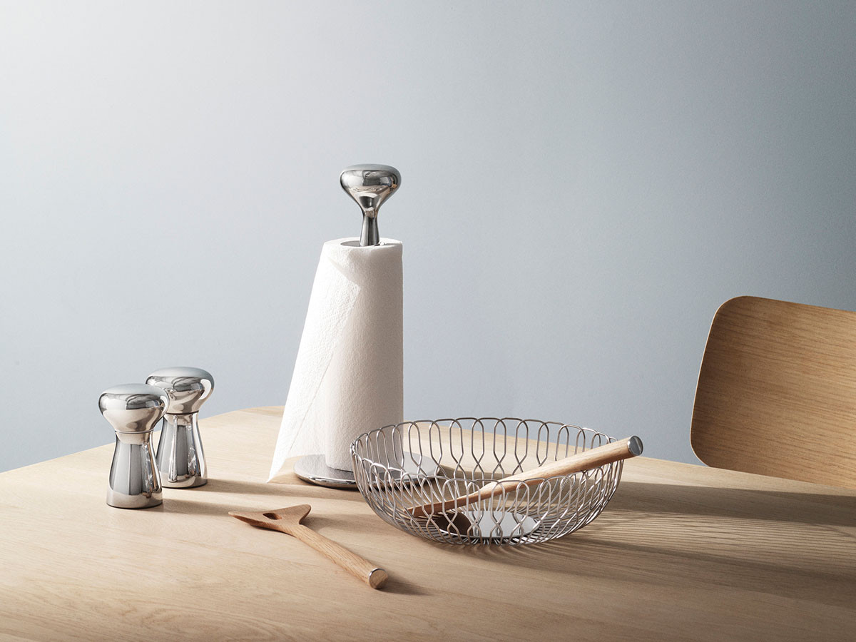 GEORG JENSEN ALFREDO SALT & PEPPER BISTRO / ジョージ ジェンセン