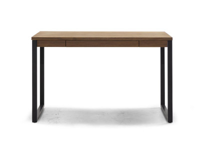 MASTERWAL WIN DESK / マスターウォール ウィン デスク - インテリア