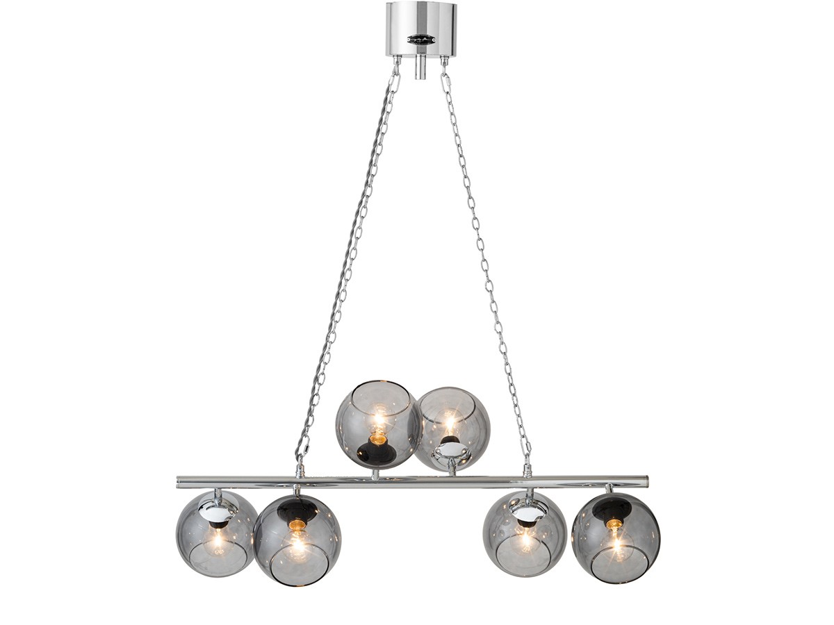 HERMOSA BIARRITZ 6 / ハモサ ビアリッツ 6 - インテリア・家具通販