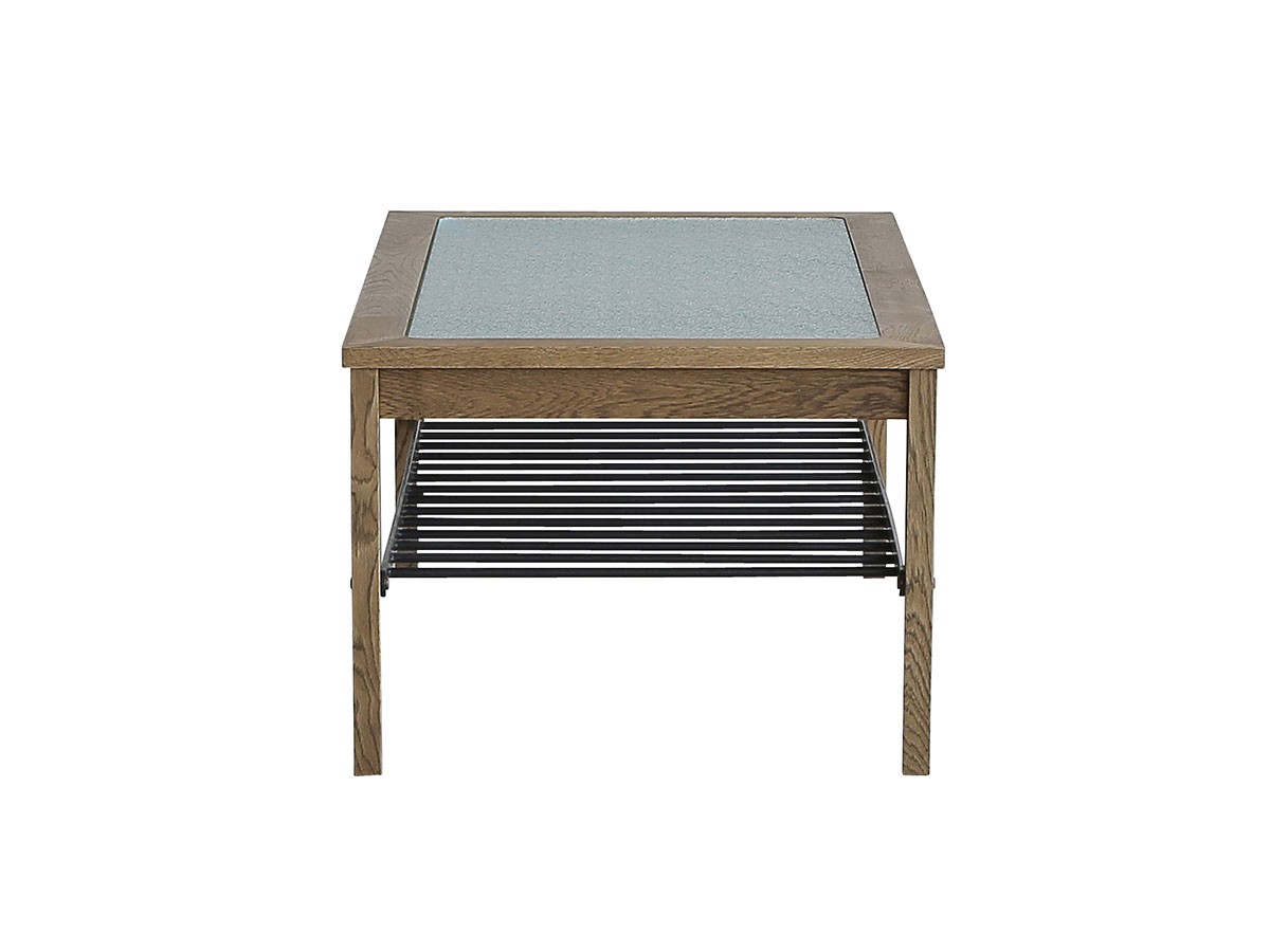 Easy Life ZINRO COFFEE TABLE / イージーライフ ジンロ コーヒー