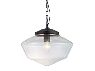 FLYMEe Factory Pendant Light L / フライミーファクトリー ペンダント