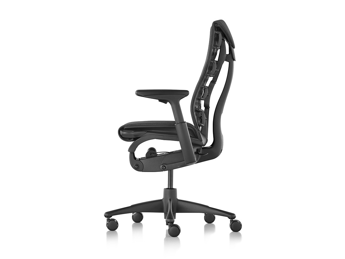 Herman Miller Embody Chair / ハーマンミラー エンボディチェア