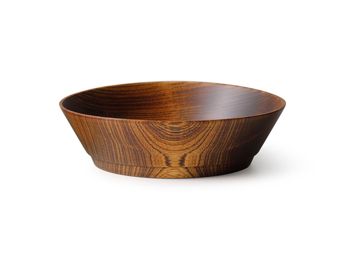 我戸幹男商店 TASAI ボウル L / がとみきおしょうてん たさい ボウル L