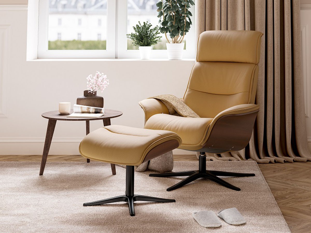 galaxy Space / ギャラクシー スペース 5300W 座面高42cm（タスカン