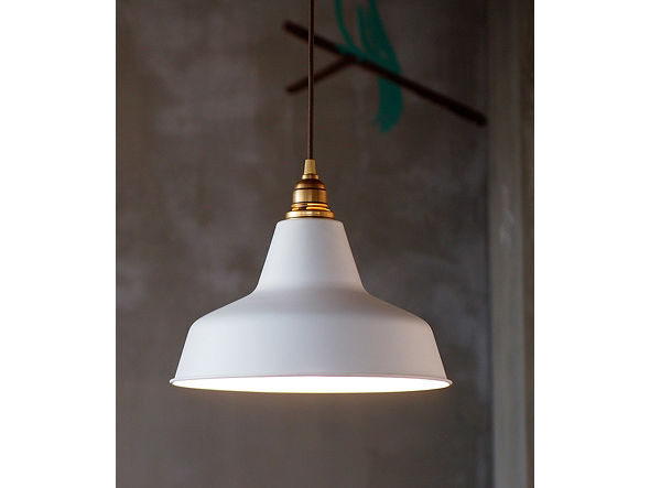 FLYMEe Factory Pendant Light / フライミーファクトリー ペンダント