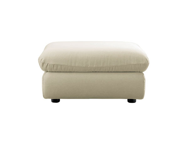 HUKLA EDINA Stool / フクラ エディナ スツール - インテリア・家具