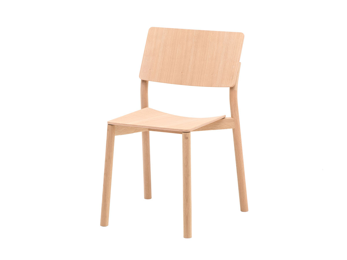 KARIMOKU NEW STANDARD PANORAMA CHAIR / カリモクニュースタンダード