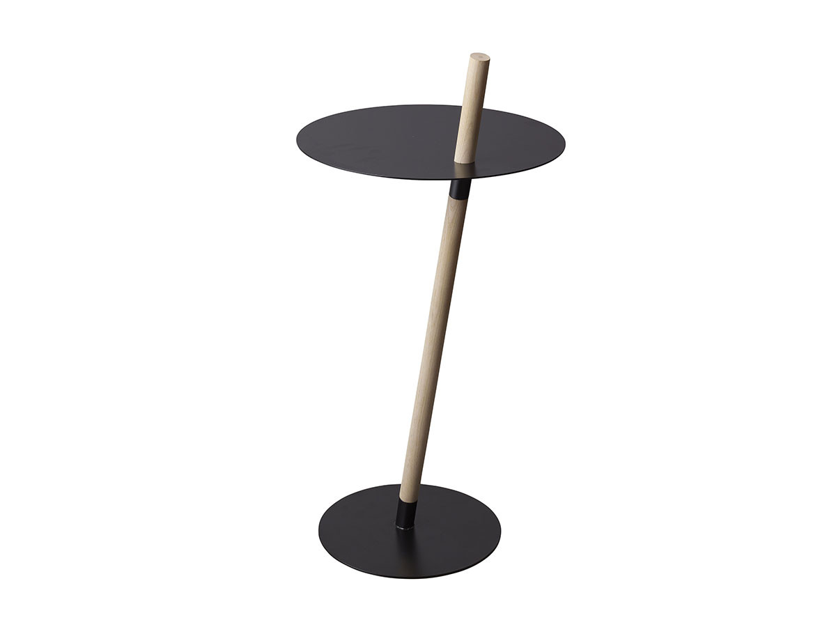 DUENDE TUBE&ROD / デュエンデ チューブ&ロッド - インテリア・家具