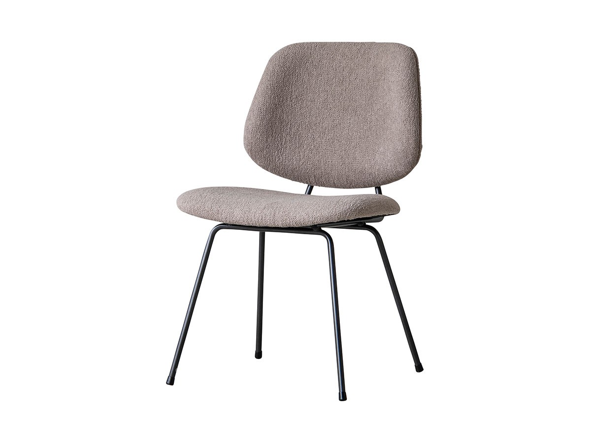 Knot antiques ABOCK CHAIR / ノットアンティークス アボック チェア