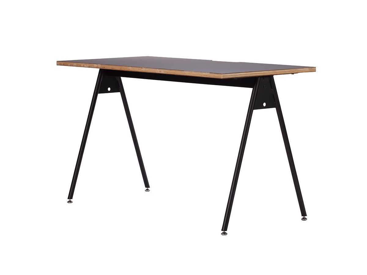 Work Plus JSF COMPASS LEG DESK / ワークプラス JSF コンパスレッグ