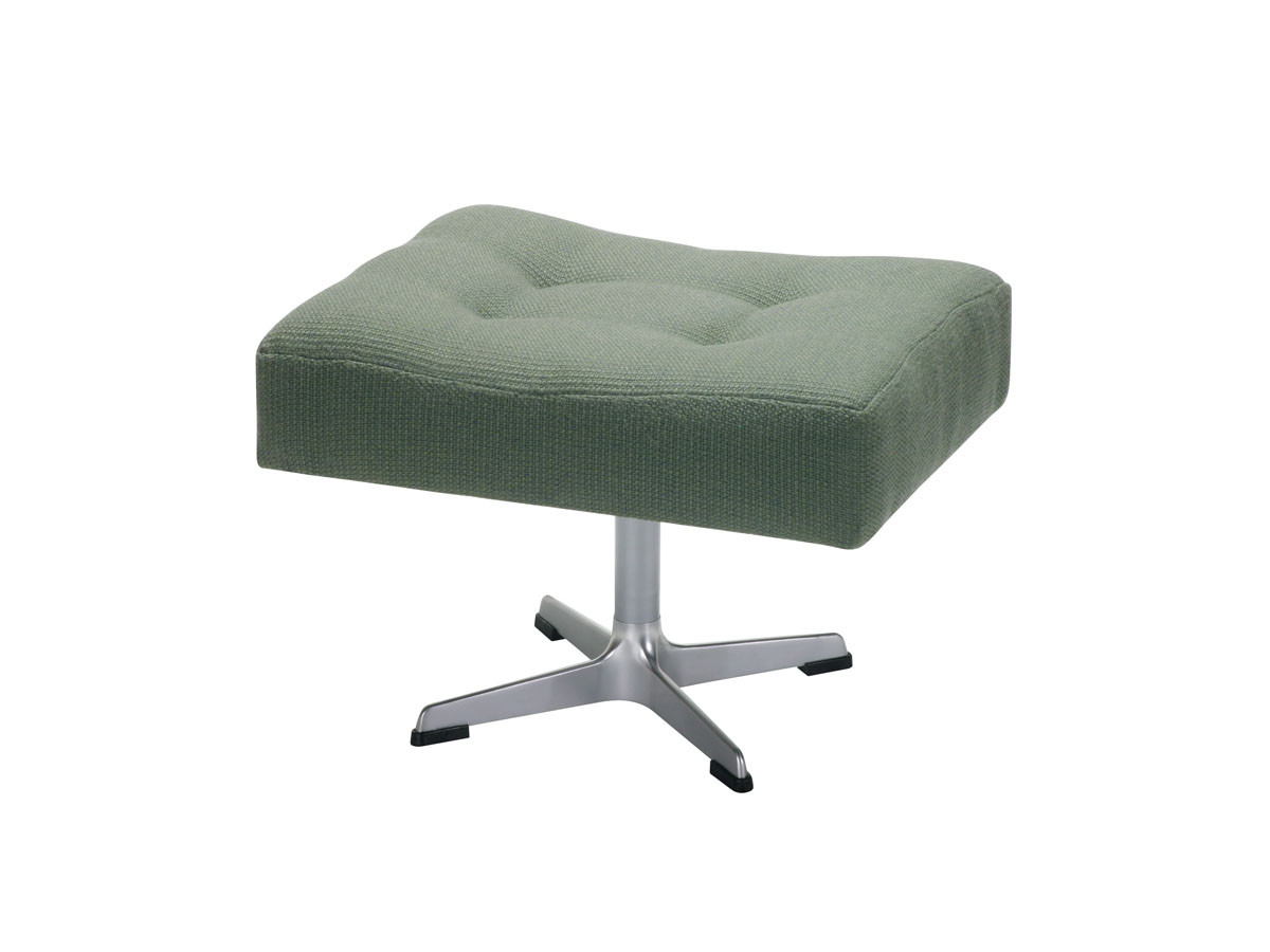 SWITCH Skal Ottoman / スウィッチ スコール オットマン - インテリア