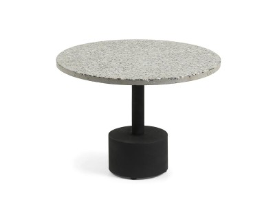 LaForma MELANO / ラ フォーマ メラノ サイドテーブル - インテリア