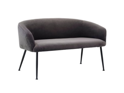 moda en casa BEAN table / モーダ・エン・カーサ ビーン テーブル