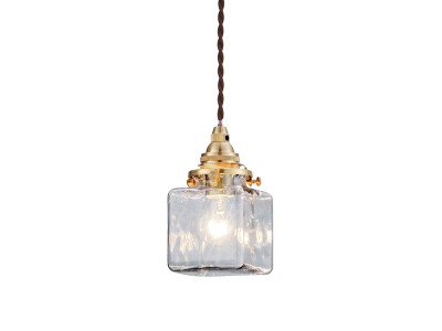 FLYMEe Parlor RUG / フライミーパーラー ラグ #103849 - インテリア