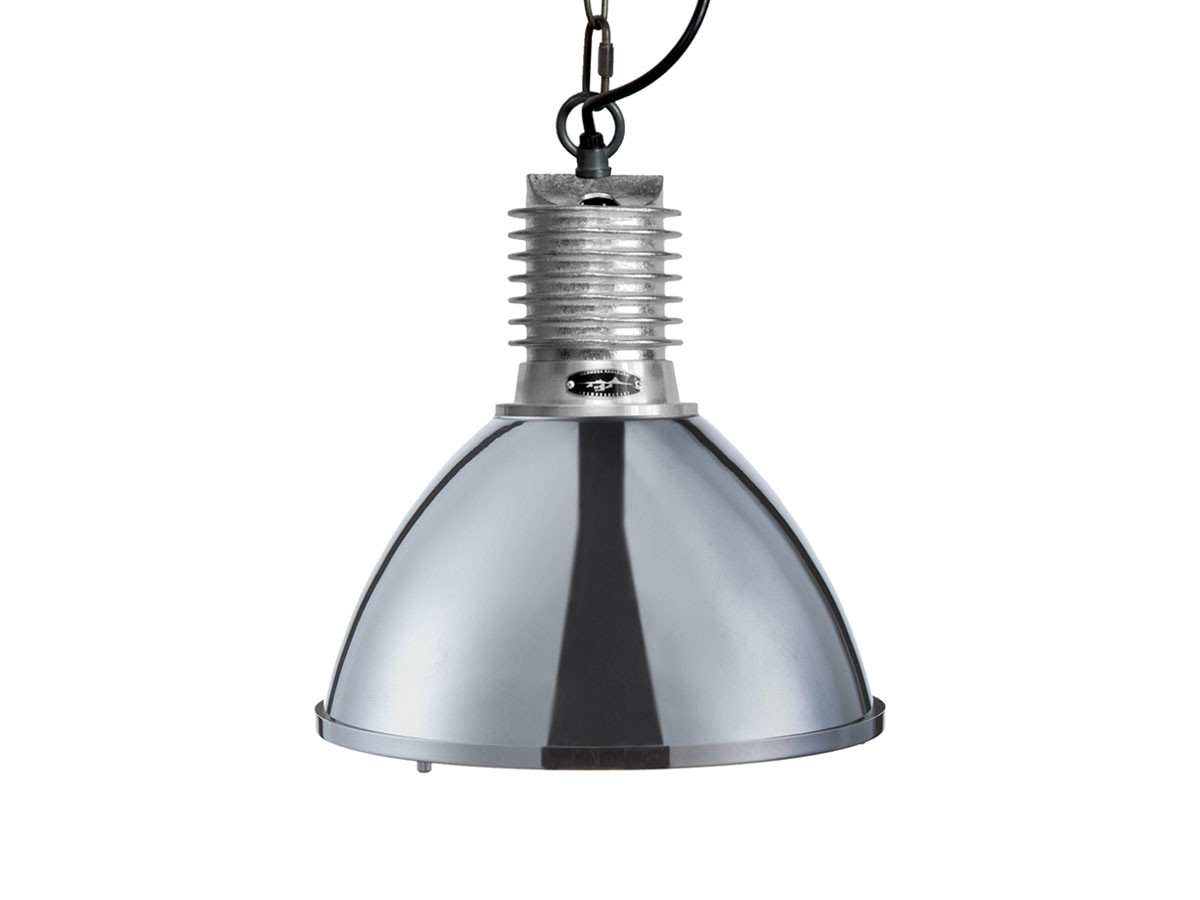 HERMOSA BYRON LAMP / ハモサ バイロン ランプ - インテリア・家具通販