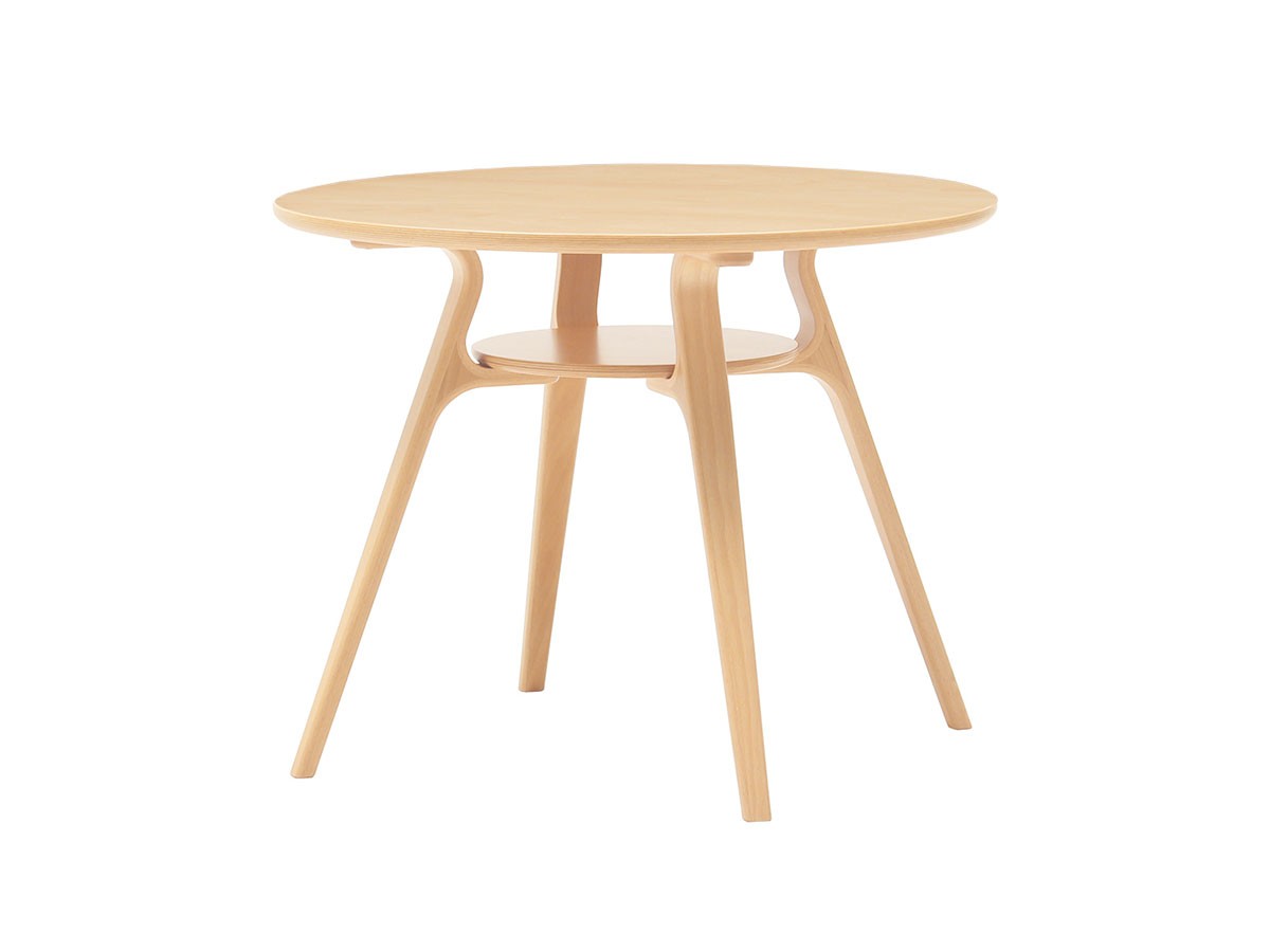 天童木工 Bambi Dining Table / てんどうもっこう バンビ ダイニング