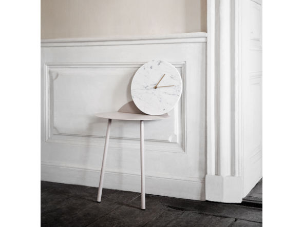 Audo Copenhagen Yeh Wall Table Low / オドー コペンハーゲン ヤー