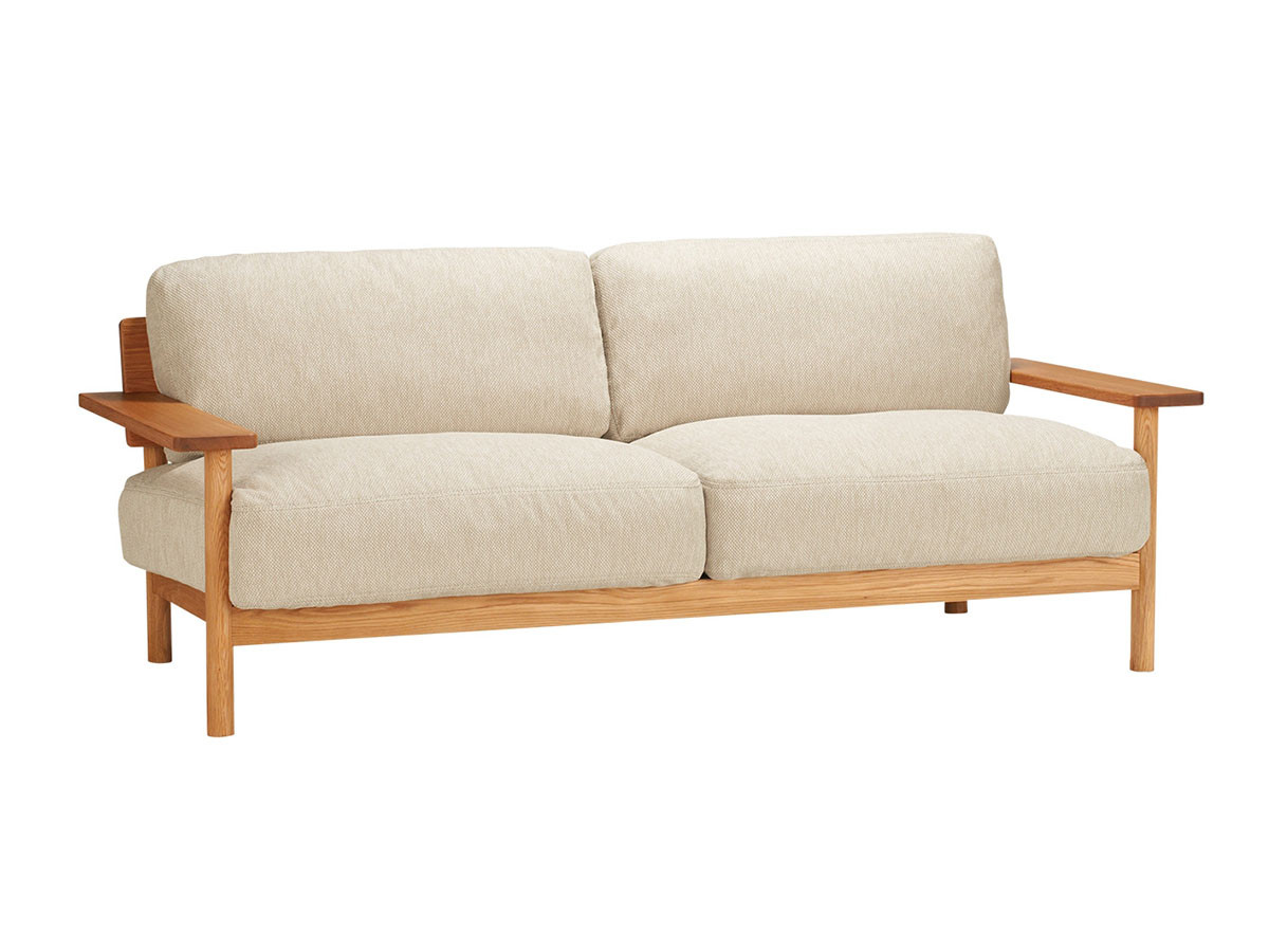 IDEE DIMANCHE SOFA（3） / イデー ディモンシュ ソファ（3）張地