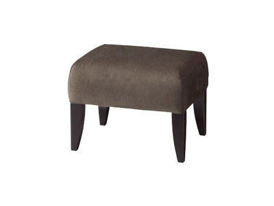 HUKLA / フクラのオットマン - インテリア・家具通販【FLYMEe】