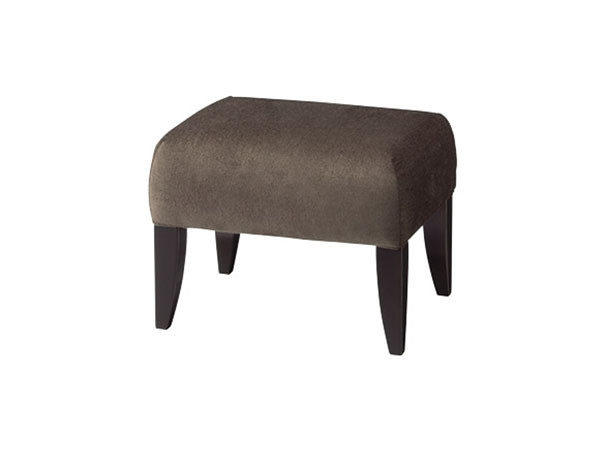 HUKLA STOOL P251 / フクラ スツール P251 - インテリア・家具通販