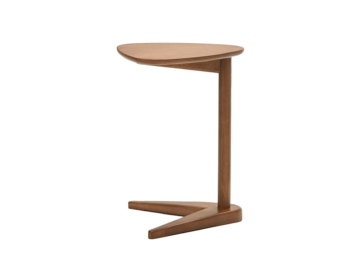 FLYMEe Vert POPOLU SIDE TABLE / フライミーヴェール ポポル サイド