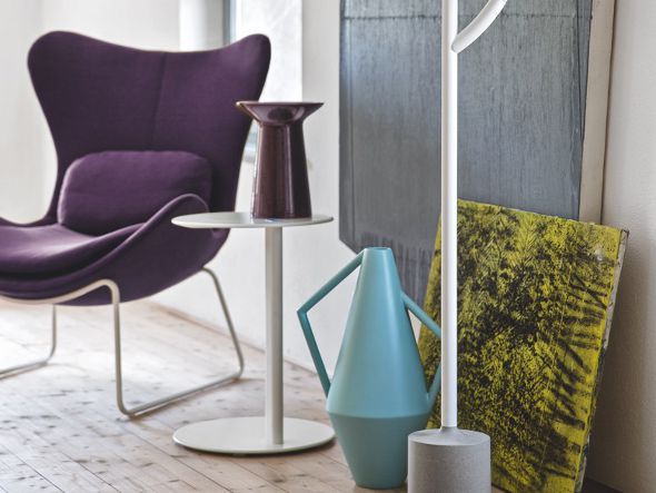 Calligaris TENDER / カリガリス テンダー CS/5089 - インテリア・家具