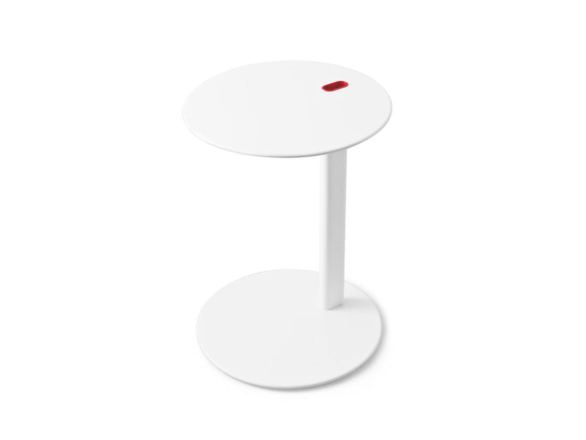 Calligaris TENDER / カリガリス テンダー CS/5089 - インテリア・家具