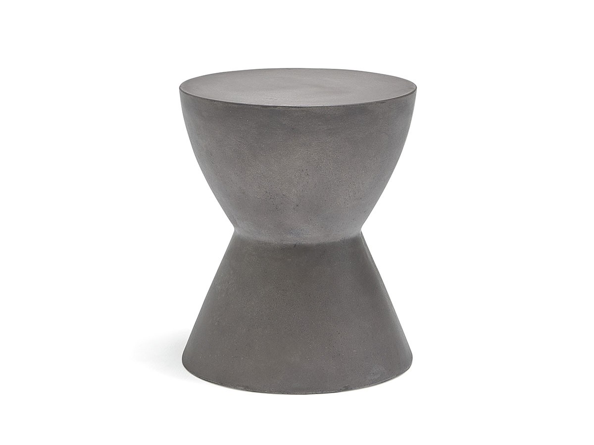 moda en casa ALLY table / モーダ・エン・カーサ アリー サイド